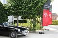 MG Day 21-7-2017 org. MGCLLimburg_(113)